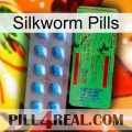 Silkworm Pills new03